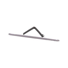 BOSCH BOSCH 744814 Bosch Overflow 744814 Electrical (24 inches x 7 inches x 3 inches) Replacement MPN