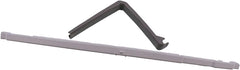 BOSCH BOSCH 744814 Bosch Overflow 744814 Electrical (24 inches x 7 inches x 3 inches) Replacement MPN