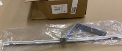 BOSCH BOSCH 744814 Bosch Overflow 744814 Electrical (24 inches x 7 inches x 3 inches) Replacement MPN