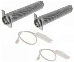BOSCH BOSCH 754869 Dishwasher Door Hinge Repair Kit