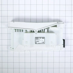 BOSCH BOSCH 752726 Control Module Programmed