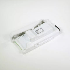 BOSCH BOSCH 752726 Control Module Programmed