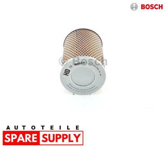 BOSCH BOSCH 771593 Oven Outer Door