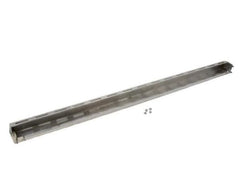 BOSCH BOSCH 23000460 BULLNOSE SUPPORT FOR 48 INCH HARMONY