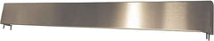 BOSCH BOSCH 23000460 BULLNOSE SUPPORT FOR 48 INCH HARMONY