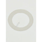 BOSCH BOSCH 617092 Washer