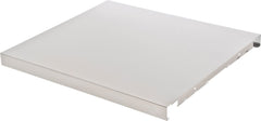 BOSCH BOSCH 683046 Dishwasher Outer Door