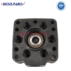 BOSCH BOSCH 146405 Bosch Hydraulic Head and Rotor Diesel 6/12R