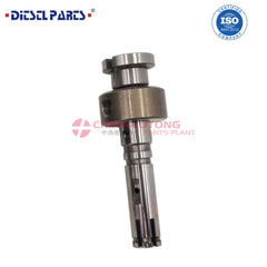 BOSCH BOSCH 146405 Bosch Hydraulic Head and Rotor Diesel 6/12R