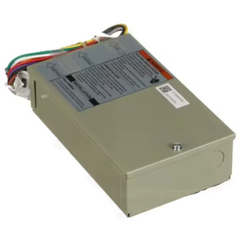 BOSCH BOSCH 8733967005 A2L Accessory Box