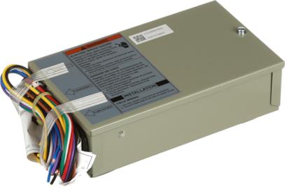 BOSCH BOSCH 8733967005 A2L Accessory Box