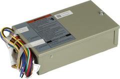 BOSCH BOSCH 8733967005 A2L Accessory Box