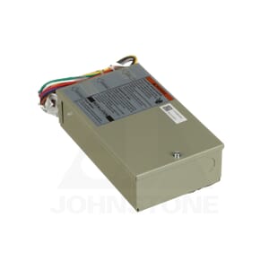 BOSCH BOSCH 8733967005 A2L Accessory Box