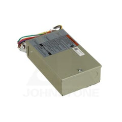 BOSCH BOSCH 8733967005 A2L Accessory Box