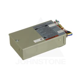 BOSCH BOSCH 8733967005 A2L Accessory Box