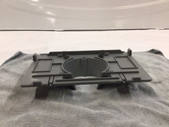 BOSCH Bosch 10014314 Frame-Decor
