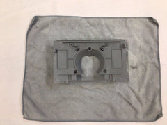 BOSCH Bosch 10014314 Frame-Decor