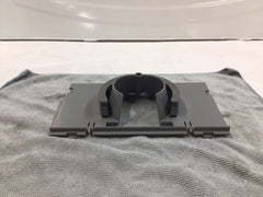 BOSCH Bosch 10014314 Frame-Decor