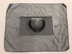 BOSCH Bosch 10014314 Frame-Decor
