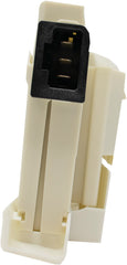 BOSCH BOSCH 12028524 Bosch Power Module Program