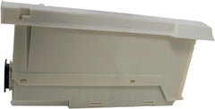 BOSCH BOSCH 12028524 Bosch Power Module Program