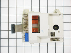 BOSCH BOSCH 497116 Control Module