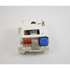BOSCH BOSCH 497116 Control Module