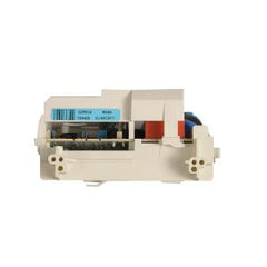 BOSCH BOSCH 497116 Control Module