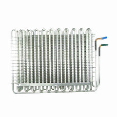 BOSCH Bosch 471785 Evaporator