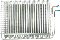 BOSCH Bosch 471785 Evaporator