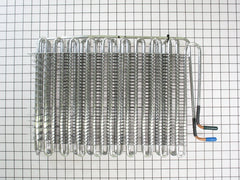 BOSCH Bosch 471785 Evaporator