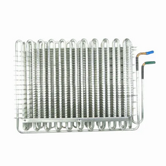 BOSCH Bosch 471785 Evaporator