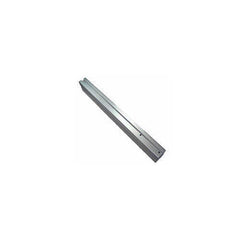 BOSCH Bosch Power Tools 2610950106 Rip Fence