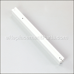 BOSCH Bosch Power Tools 2610950106 Rip Fence