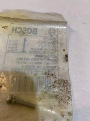 BOSCH Bosch Power Tools 2914501021 Washer and Screw Assembly