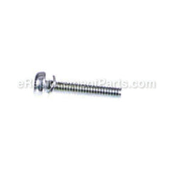 BOSCH Bosch Power Tools 2914501021 Washer and Screw Assembly