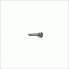 BOSCH Bosch Power Tools 2914501021 Washer and Screw Assembly