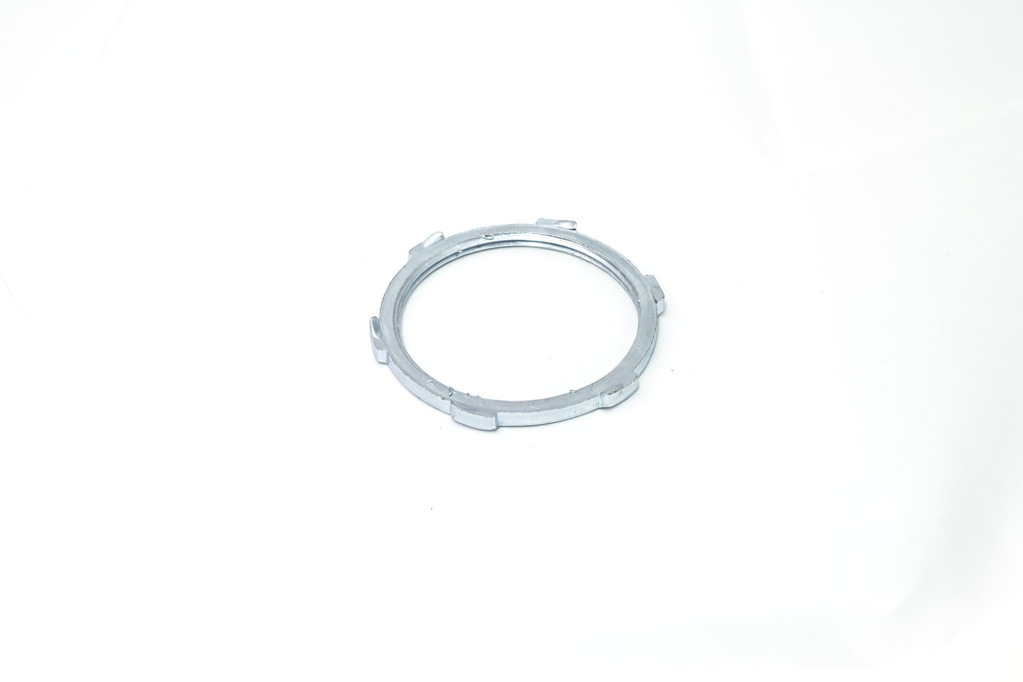 BRADLEY BRADLEY 161-021 Lock Nut