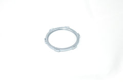 BRADLEY BRADLEY 161-021 Lock Nut