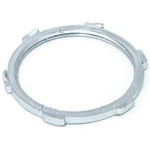 BRADLEY BRADLEY 161-021 Lock Nut
