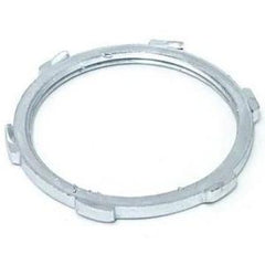 BRADLEY BRADLEY 161-021 Lock Nut