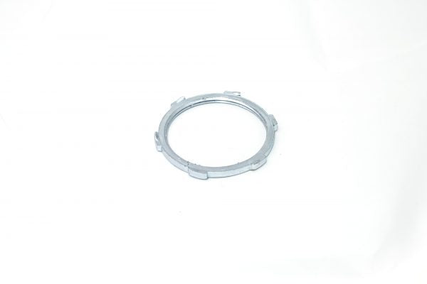 BRADLEY BRADLEY 161-021 Lock Nut