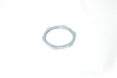 BRADLEY BRADLEY 161-021 Lock Nut