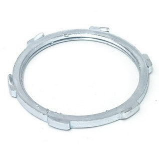 BRADLEY BRADLEY 161-021 Lock Nut