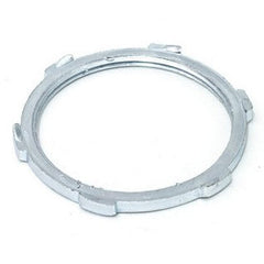 BRADLEY BRADLEY 161-021 Lock Nut