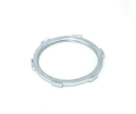 BRADLEY BRADLEY 161-021 Lock Nut