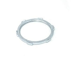 BRADLEY BRADLEY 161-021 Lock Nut