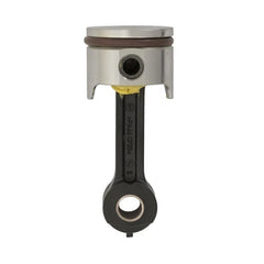 BOSCH Bosch Power Tools 1617000A32 Piston