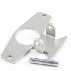 BOSCH BOSCH POWER TOOLS 1617000429 Mounting Plate