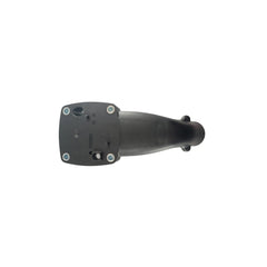 BOSCH BOSCH POWER TOOLS 1617000730 Switch Housing